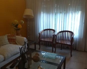 Excelente chalet s/2 lotes, 18 x 45, Apto Credito