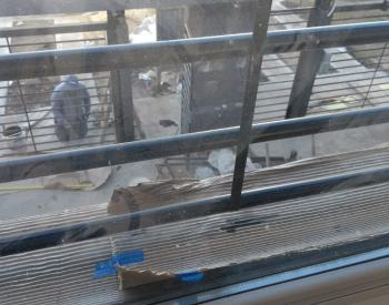 3 Exc. Duplex 3 amb. a estrenar en castelar norte