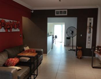 Exc Chalet en Ph, 4 amb Fondo c/pileta, 2 Cocheras