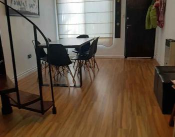 Duplex 3 Amb en Complejo, Exc estado, Castelar Nor