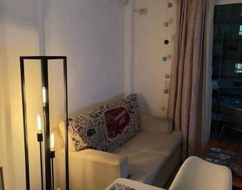 Dpto 2 Amb con Cochera En Venta - Morón sur Resid