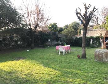 Chalet 6 amb s/lote de 613 m2 a 10/c est Ituzaingo