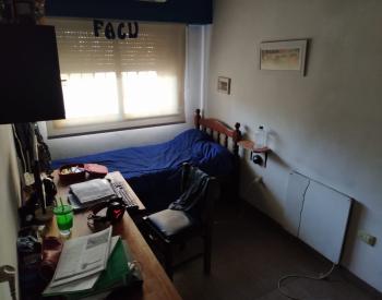 Vende exc, casa 4 Amb. con fondo y piscina