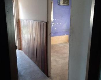 Casa a refaccionar s/lote 376 m2  ideal inversor
