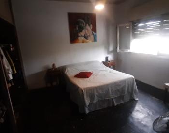 Chalet a refaccionar en Castelar Sur