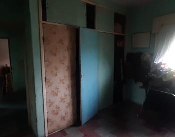 Chalet a refaccionar en Castelar Sur