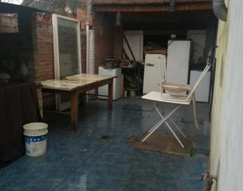 Parque Costa, Chalet 3 amb. con importante Parque