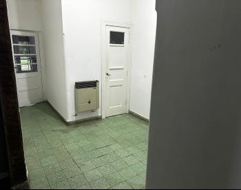 Exc. Casa Americana 3 Amb Con Fondo Y Pileta