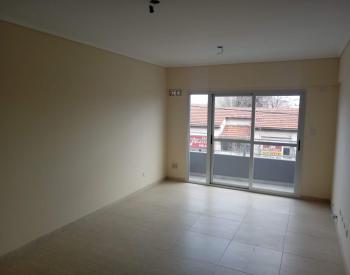 Vende Dpto 2 ambientes, con amenities