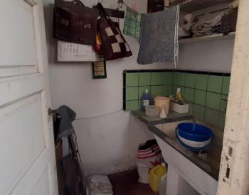 Vende excelente Chalet en Parque Ayerza