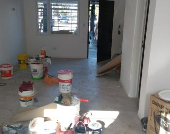 3 Exc. Duplex 3 amb. a estrenar en castelar norte