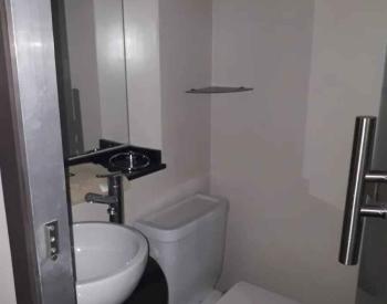 Vende Chalet 5 ambientes en Castelar sur 