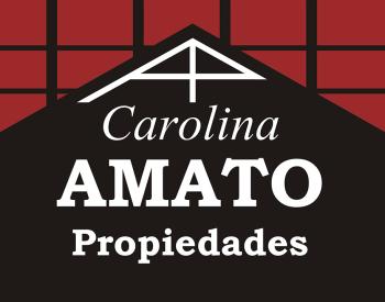 Amato Propiedades