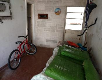 Vende Chalet 5 Ambientes en Parque Ayerza