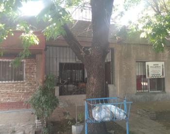 Vende Ph 3 Amb al frente en Castelar Norte