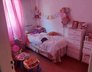 Duplex En Barrio Luz & Fuerza Moron