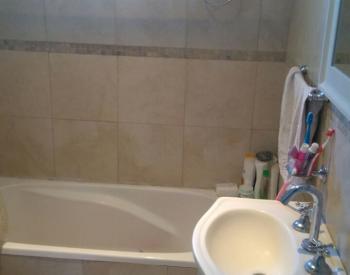Exc. Duplex 3 amb. con patio y cochera a ESTRENAR