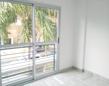 Vende Dpto 2 ambientes a estrenar en Morón