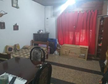 Vende Ph 3 Amb al frente en Castelar Norte