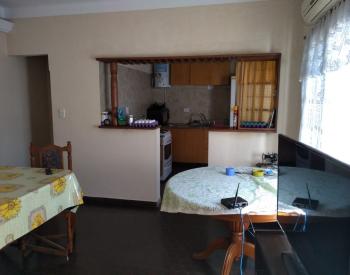 Impecable Chalet 3 amb con Dpto 2 amb al fondo