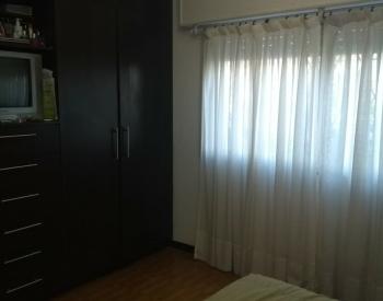 Exc. casa americana, 3 amb, con parque y cochera