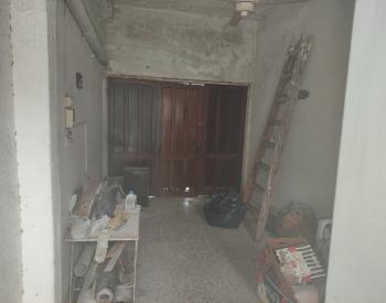 Casa 3 amb, con fondo y cochera 2 autos, Castelar