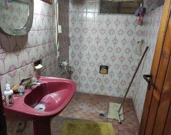 Casa Americana 3 Amb, Sobre lote de 384 m2