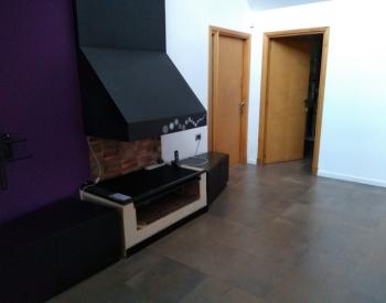 Exc. Casa Minimalista con parque y pileta