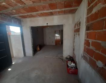 Ph 3 amb en Planta alta con jardin y parrilla