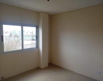 Vende Dpto 2 ambientes, con amenities