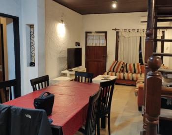 Chalet 4 amb en Castelar Sur