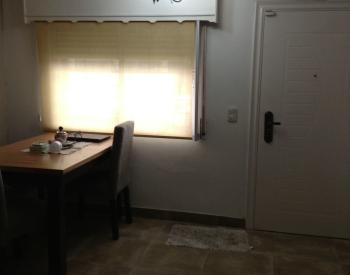 VENTA Chalet 4 amb con amplio parque, Castelar