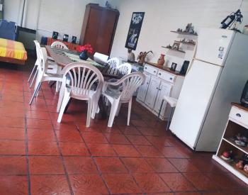 Chalet 3 amb, s/lote de 418 m2 en Castelar Norte