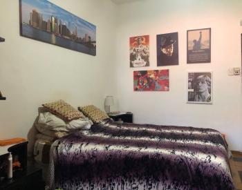 Exc. Casa 4 amb. s/lote de 350m en Castelar Norte