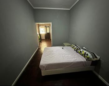 Exc. Casa Americana 3 Amb Con Fondo Y Pileta