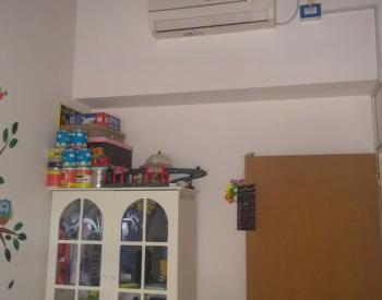Duplex al fte. 3 Amb, fondo, parrila y cochera.