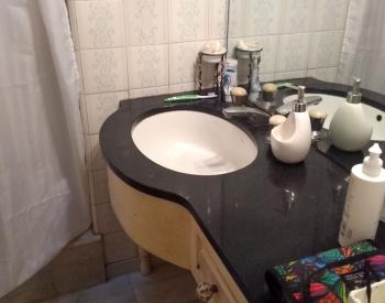 Ituzaingo Nor, Chalet lote propio,con dependencias