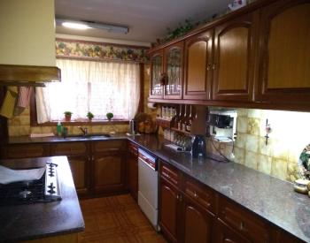 Chalet de Categoria en el Corazon de Parque Ayerza