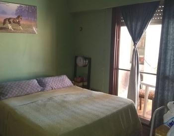 Casa Americana, 3 amb, gran Parque, APTA CREDITO