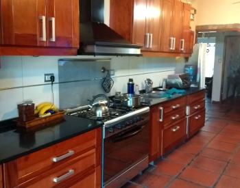 Exc. chalet castelar norte, zona muy residencial.