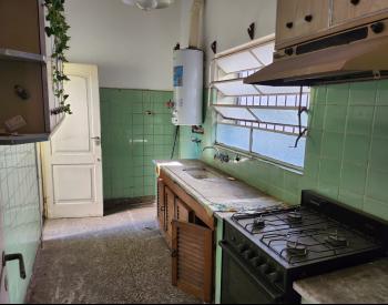 Casa americana 3 amb a 4 c/estacion Castelar