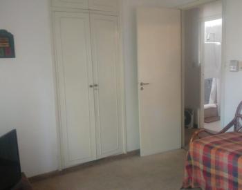 Exc. Chalet estilo colonial, zona muy residencial