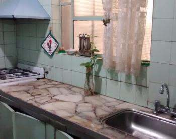 Chalet 3 Amb, con parque y cochera, Castelar Norte
