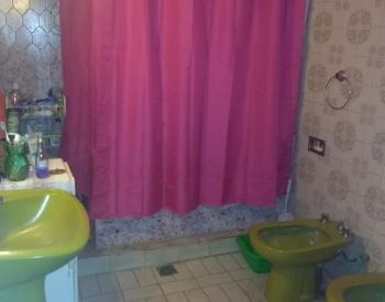 Muy Buen Chalet, 3 amb. en lote propio con fondo