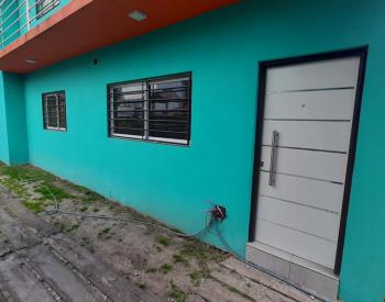 Vende Dptos 3 amb con cochera en Ituzaingo Norte