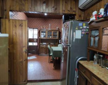 Casa Americana 3 Amb, Sobre lote de 384 m2