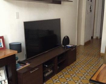 VENTA Chalet 4 amb con amplio parque, Castelar