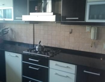 Exc propiedad, muy Residencial. Parque con Pileta