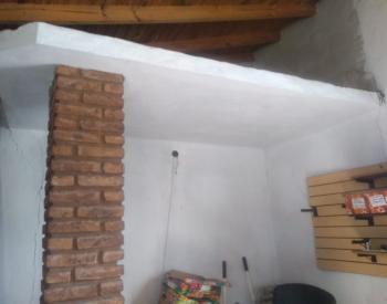 Exc Chalet 3 ambientes con jardin, cochera y Local