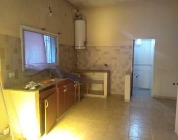  Ideal Inversor, dos prop s/lote 10 x 28 